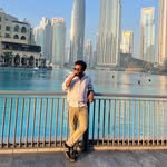 Mคlik - @shareef_malik__ - Instagram