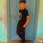 S Malik - @shareef_malik_077 - Instagram