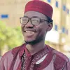Shareef Daga Allah ne - @shareefabdulmalik2 - TikTok