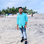 Shareef Malik - @shareef5795 - Instagram