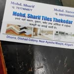 Shareef Malik - @shareef.malik.75054 - Instagram