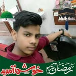 Shareef Malik - @shareef.malik.1088 - Instagram