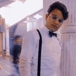 Shareef Malik - @sh_arif9789 - Instagram