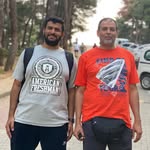 shareef malik - @sh_malik73 - Instagram