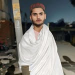shareef Malik 07 - @shareefmalik07 - Instagram