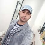 Shareef malik - @shareef7189 - Instagram