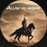 Shareef Malik - @shareefmalik376 - Instagram