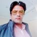 Shareef Malik - Facebook