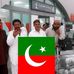Shareef Malik - Facebook