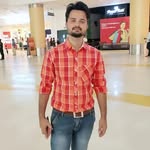 Shareef Malik - @sharif_mr_s__mr_shrif_shrif - Instagram