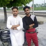 Shareef Malik - @shareefmalik62 - Instagram