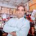 Shareef Malik - Facebook