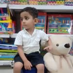 Shareef Malik - @shareef.malik.3701779 - Instagram
