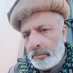 Shareef Malik - @shareef.malik.3576 - Instagram