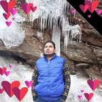 Shareef Malik - @its_isha_malik_05 - Instagram