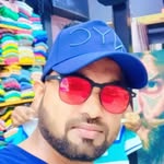 Shareef Malik - @shareef.malik.357622 - Instagram