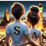 shareef malik - @shareefmalik953 - Instagram