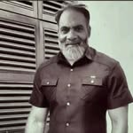 Shareef Malik - @shareefmalik66 - Instagram