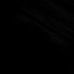 Shareef Malik - Facebook