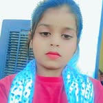 Shareef Malik - @shareefmalik265 - Instagram