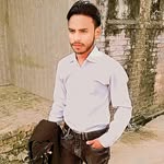 Shareef Malik - @shareef_malik_0786 - Instagram