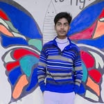 Shareef Malik - @shareefmalik57 - Instagram