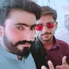 Shareef Malik - @shareefmalik87 - TikTok