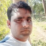 Shareef Malik - @shareef.malik.3382 - Instagram