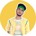 𝗦𝗛𝗔𝗥𝗘𝗘𝗙 𝗠𝗔𝗟𝗜𝗞 - @theshareefmalik - Instagram