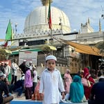 Shareef Malik - @offical_malik_boy_0786 - Instagram