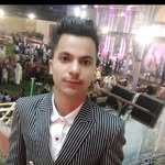 shareef malik - @shareefmalik501 - Instagram