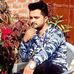 Shareef Malik - Facebook