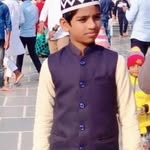 Shareef malik - @shareefmalik7052 - Instagram