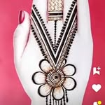 Shareef Malik - @shareef.malik.7524 - Instagram