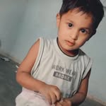 Shareef Malik - @shakeelmalik9720 - Instagram