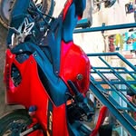 Shareef Malik - @shareef.malik.9022 - Instagram