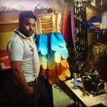Shareef Malik - @shareef.malik.549 - Instagram