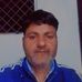 Shareef Malik - Facebook