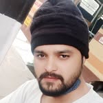 Shareef Malik - @shareef.malik.33 - Instagram