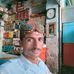 Shareef Malik - Facebook