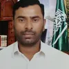 Shareef Malik - @shreefyar - TikTok