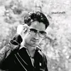 Shareef Malik - @shareefmalik1 - TikTok