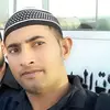 Shareef malik - @sameerkhan78346 - TikTok