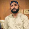 ShaReeF Malik🇯🇵🇵🇰 - @sharifmalik6304 - TikTok