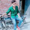 Shareef Malik - @shareefmalik64 - TikTok