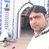 Shareef Malik - @shareefmalik39 - TikTok