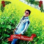 Shareef Malik - @shareef.malik.14203 - Instagram