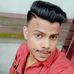 Shareef Malik - Facebook