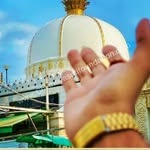 Shareef Malik - @shareefmalik097 - Instagram