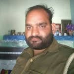 Shareef Malik - @sareef804 - Instagram